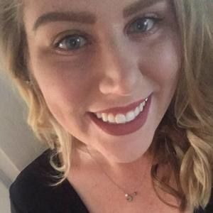 Meet your Posher, Bryony